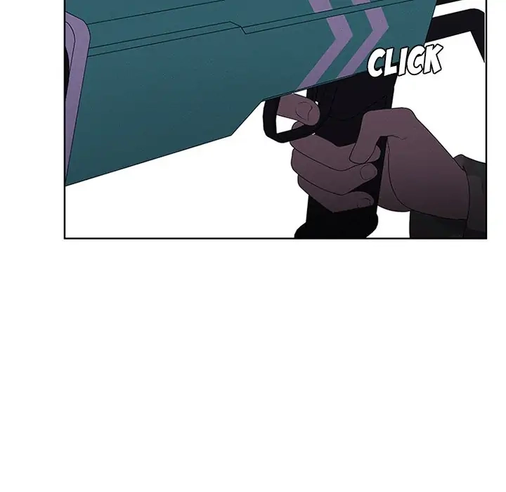 Kidultic Showtime Chapter 42 page 38 - 