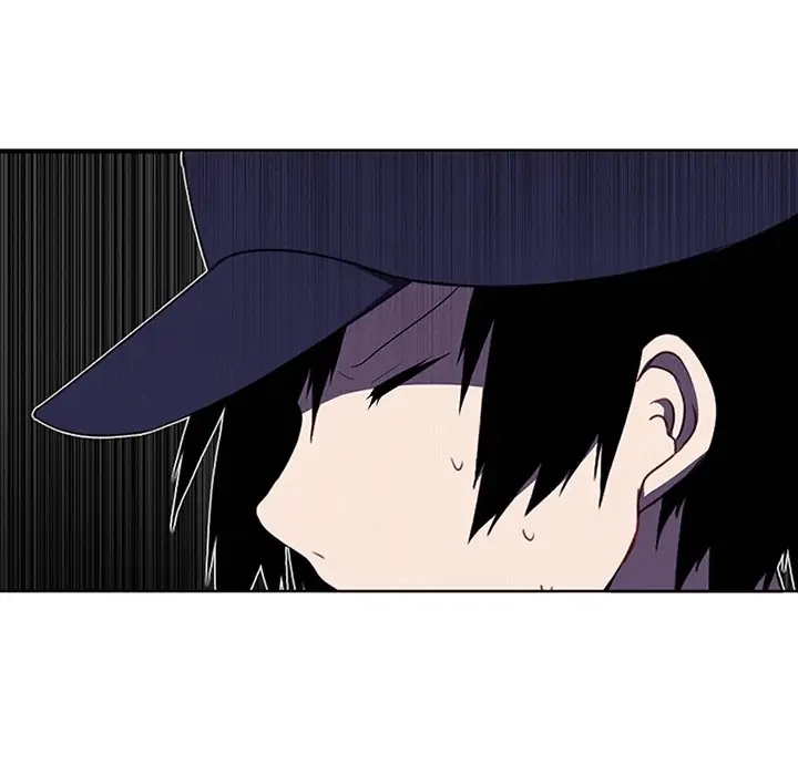 Kidultic Showtime Chapter 42 page 39 - 