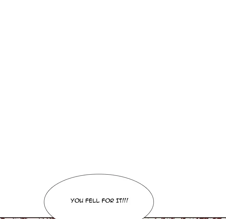Kidultic Showtime Chapter 42 page 45 - 