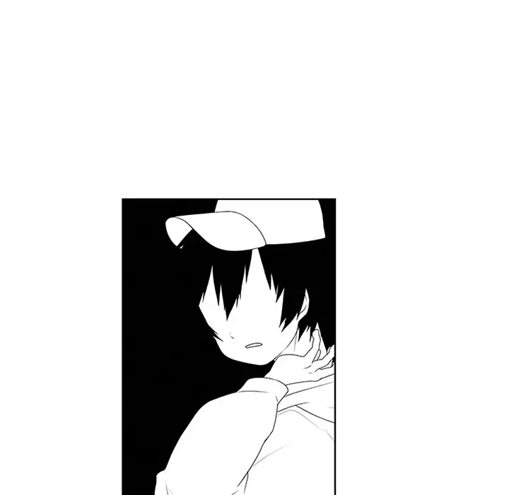 Kidultic Showtime Chapter 42 page 47 - 