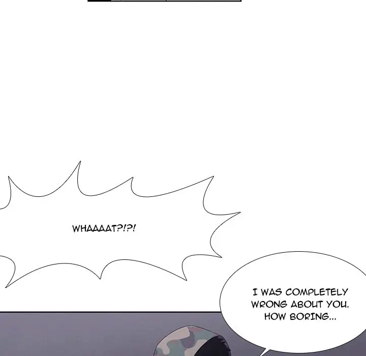 Kidultic Showtime Chapter 42 page 48 - 