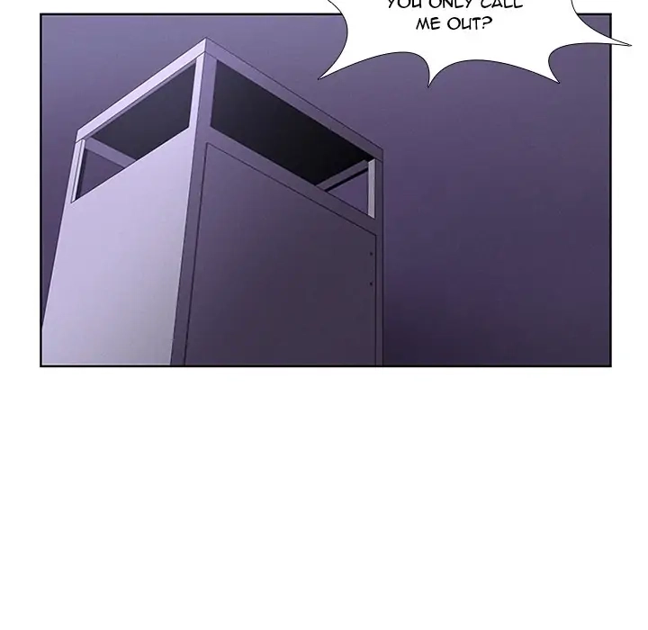 Kidultic Showtime Chapter 42 page 56 - 