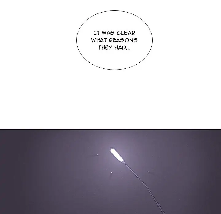 Kidultic Showtime Chapter 42 page 59 - 