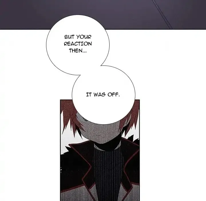 Kidultic Showtime Chapter 42 page 60 - 
