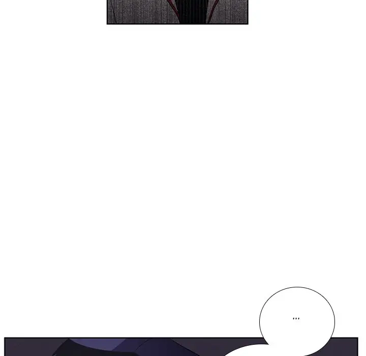 Kidultic Showtime Chapter 42 page 61 - 