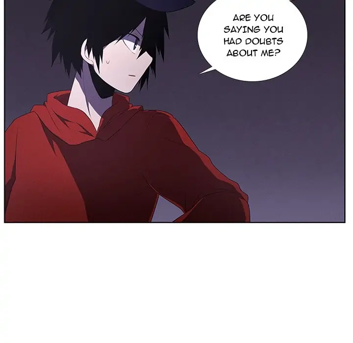 Kidultic Showtime Chapter 42 page 62 - 