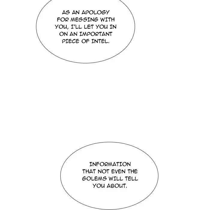 Kidultic Showtime Chapter 42 page 64 - 