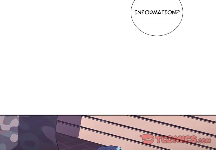Kidultic Showtime Chapter 43 page 2 - 