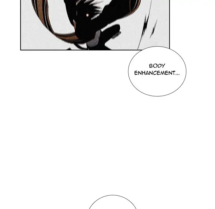 Kidultic Showtime Chapter 43 page 13 - 