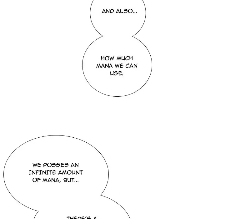 Kidultic Showtime Chapter 43 page 14 - 