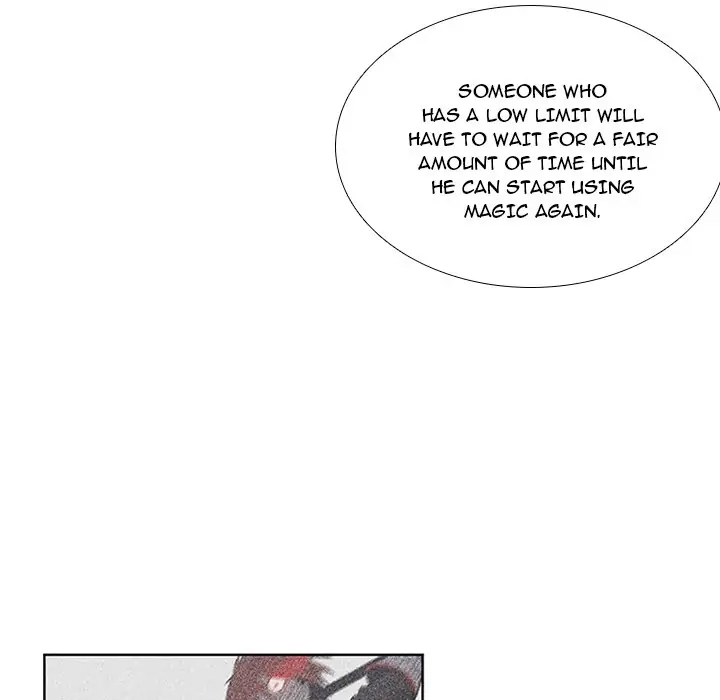 Kidultic Showtime Chapter 43 page 16 - 