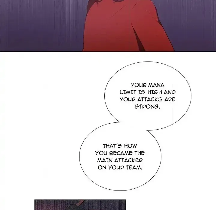 Kidultic Showtime Chapter 43 page 20 - 