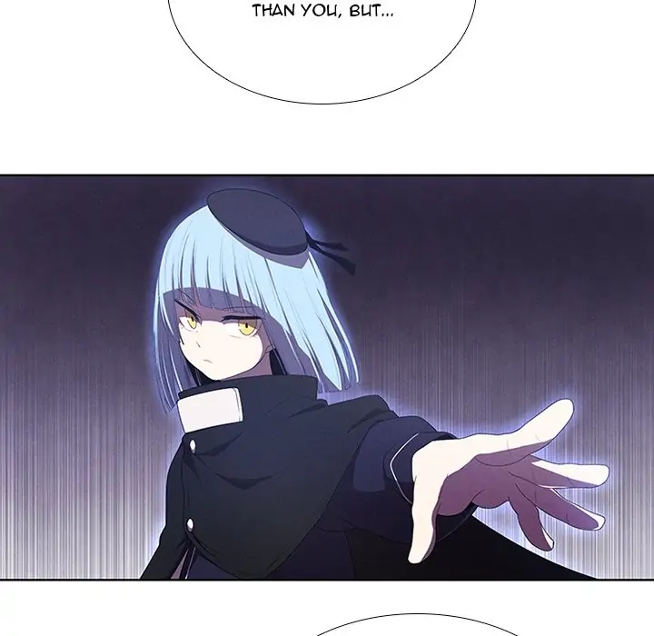Kidultic Showtime Chapter 43 page 26 - 