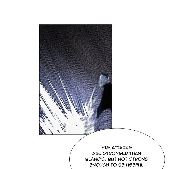 Kidultic Showtime Chapter 43 page 28 - 