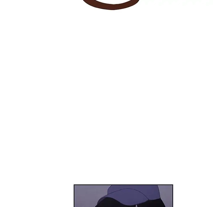 Kidultic Showtime Chapter 43 page 35 - 