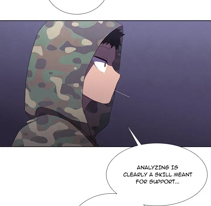 Kidultic Showtime Chapter 43 page 37 - 