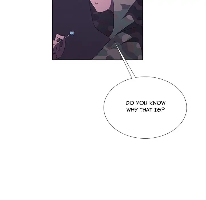 Kidultic Showtime Chapter 43 page 5 - 