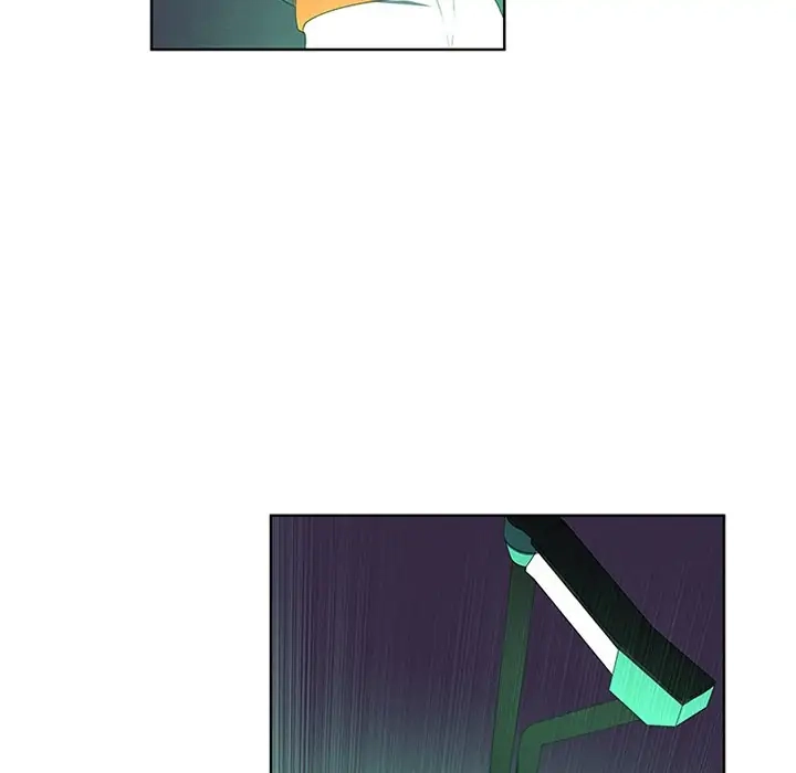 Kidultic Showtime Chapter 43 page 42 - 