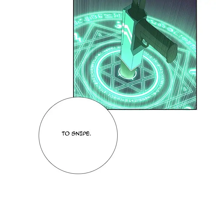 Kidultic Showtime Chapter 43 page 43 - 