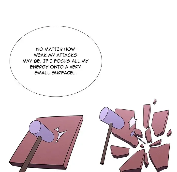 Kidultic Showtime Chapter 43 page 44 - 