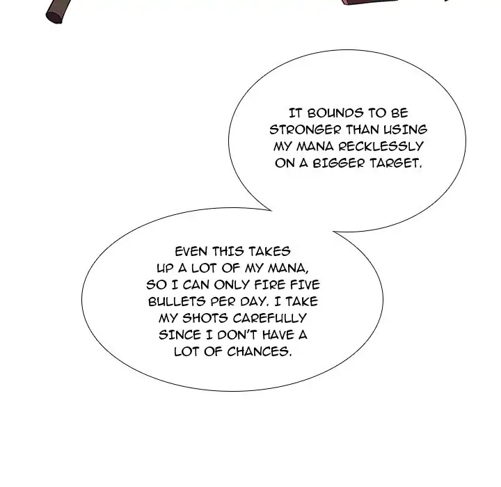 Kidultic Showtime Chapter 43 page 45 - 