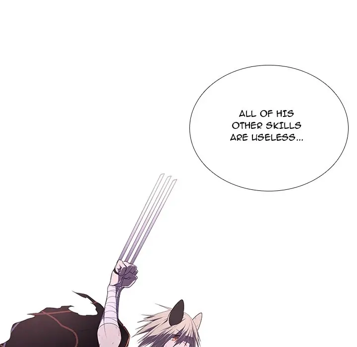 Kidultic Showtime Chapter 43 page 48 - 