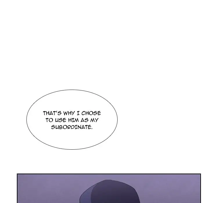 Kidultic Showtime Chapter 43 page 52 - 