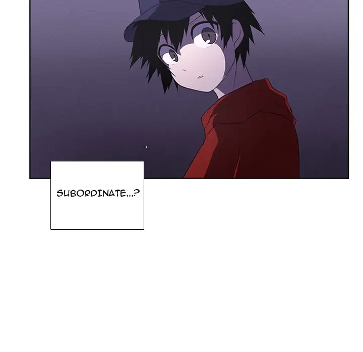 Kidultic Showtime Chapter 43 page 53 - 