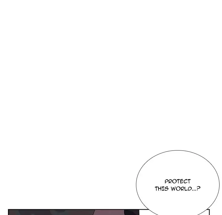 Kidultic Showtime Chapter 43 page 59 - 