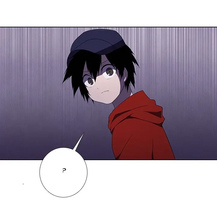 Kidultic Showtime Chapter 43 page 61 - 