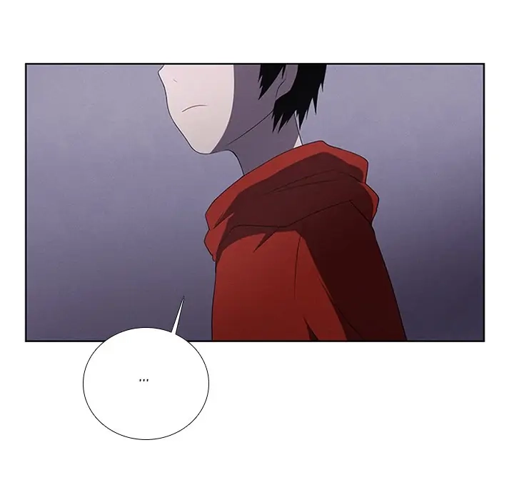 Kidultic Showtime Chapter 43 page 64 - 
