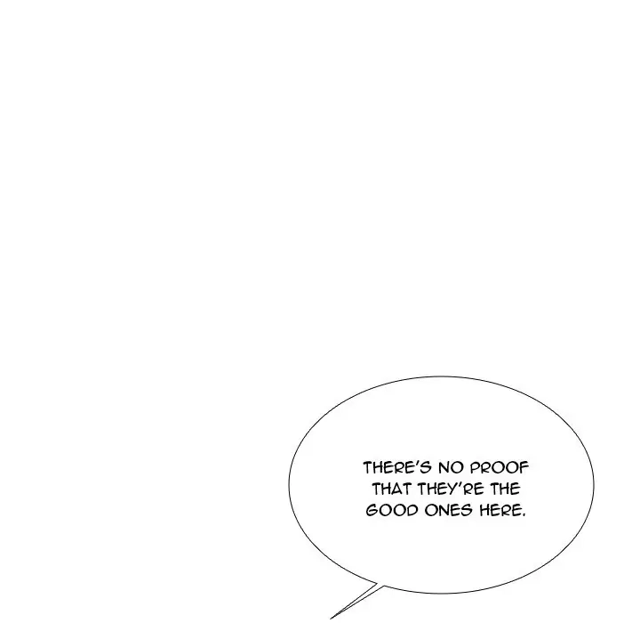 Kidultic Showtime Chapter 43 page 65 - 