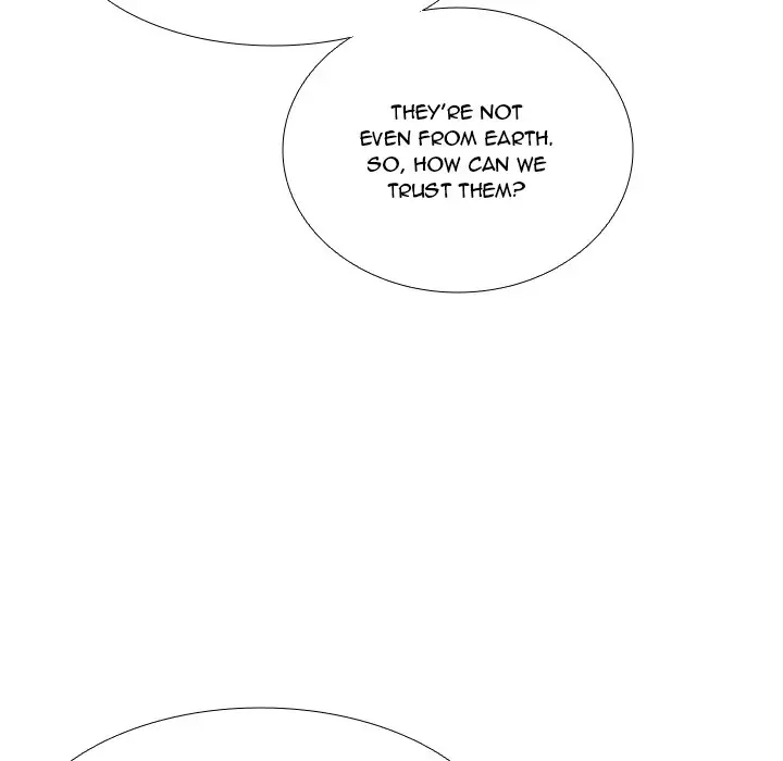 Kidultic Showtime Chapter 43 page 67 - 