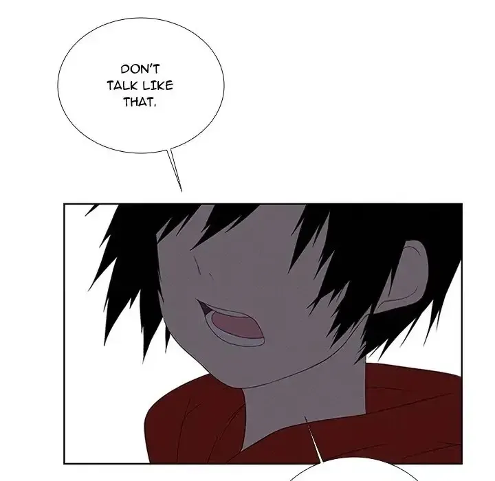 Kidultic Showtime Chapter 43 page 70 - 