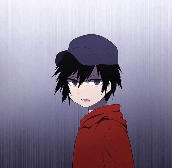 Kidultic Showtime Chapter 43 page 72 - 