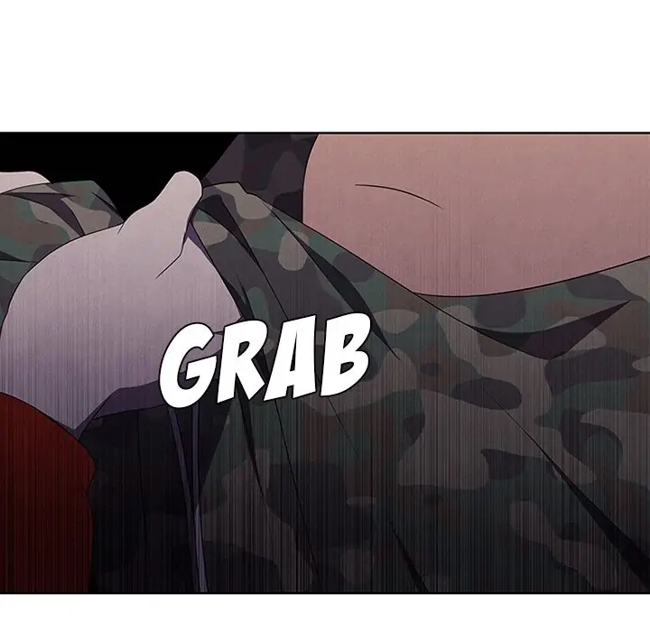 Kidultic Showtime Chapter 43 page 83 - 