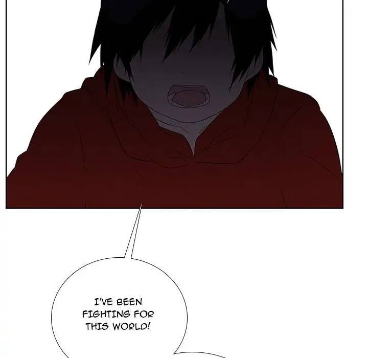 Kidultic Showtime Chapter 43 page 85 - 