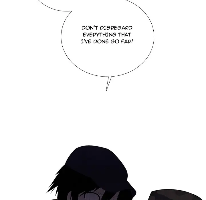 Kidultic Showtime Chapter 43 page 86 - 
