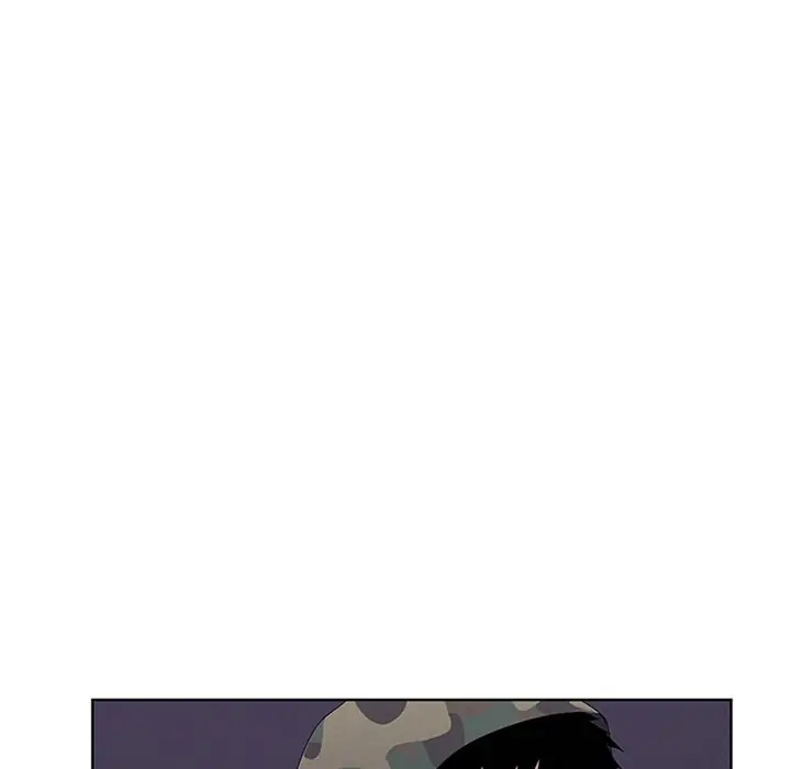 Kidultic Showtime Chapter 43 page 88 - 