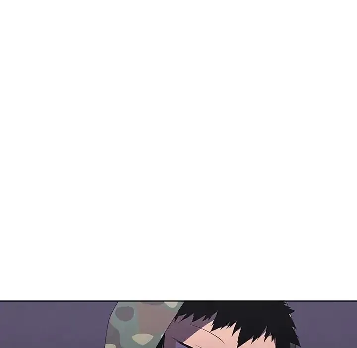 Kidultic Showtime Chapter 43 page 90 - 