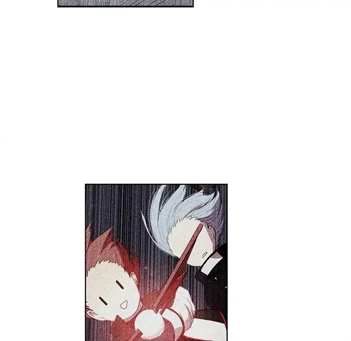 Kidultic Showtime Chapter 43 page 10 - 
