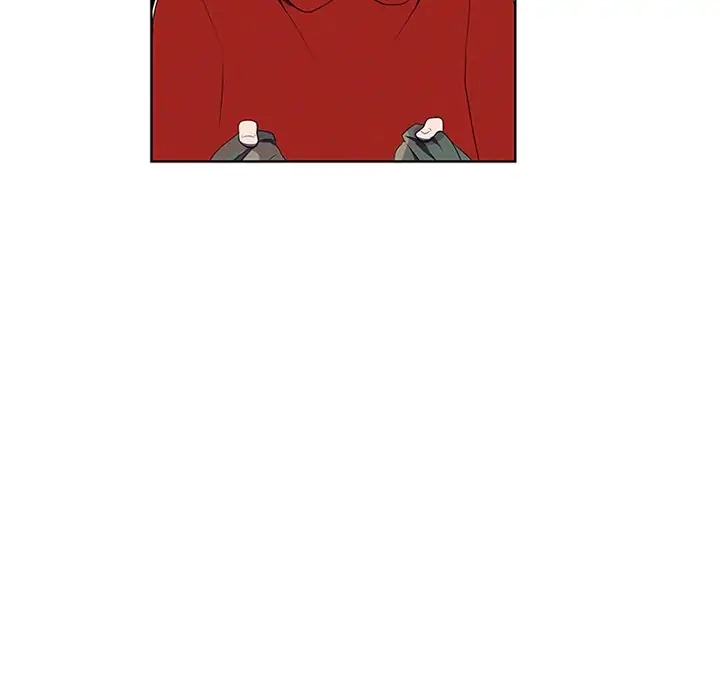 Kidultic Showtime Chapter 43 page 93 - 