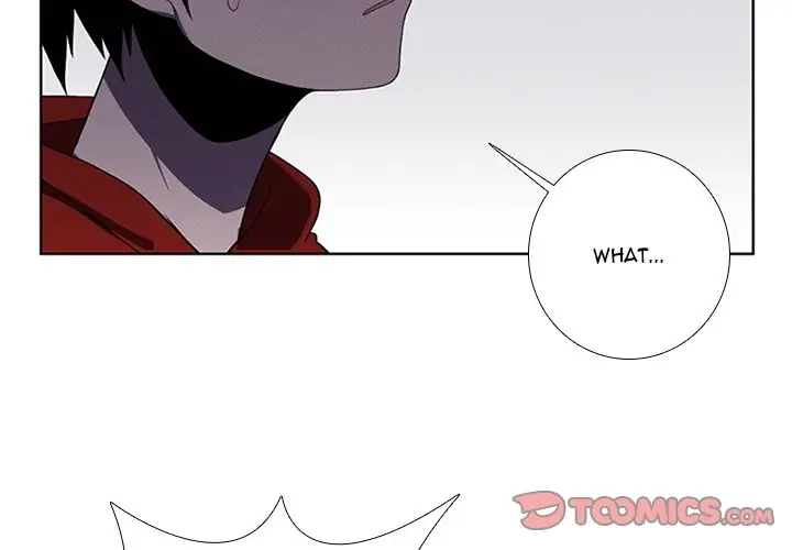 Kidultic Showtime Chapter 44 page 2 - 