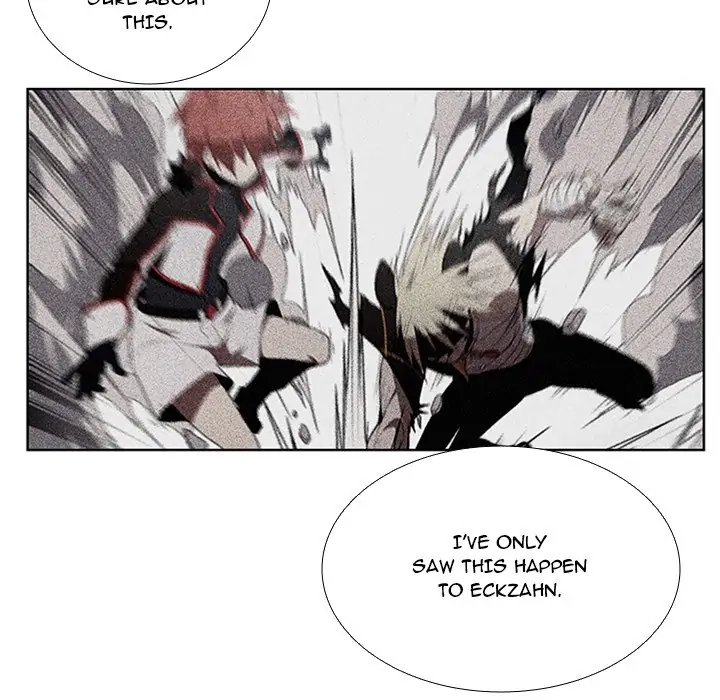 Kidultic Showtime Chapter 44 page 18 - 