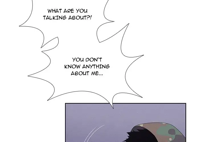 Kidultic Showtime Chapter 44 page 3 - 