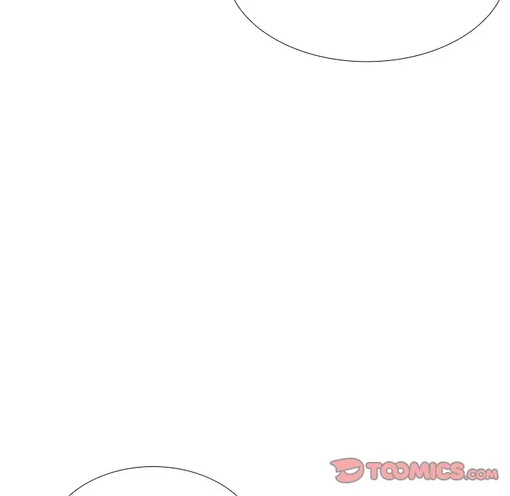 Kidultic Showtime Chapter 44 page 26 - 