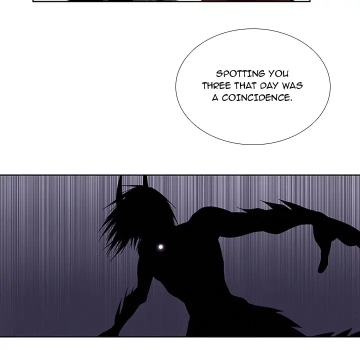 Kidultic Showtime Chapter 44 page 42 - 