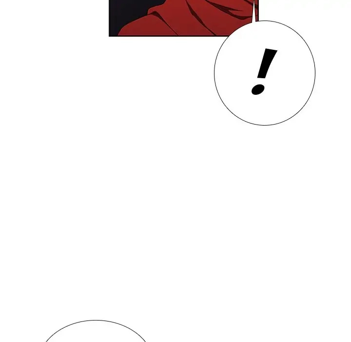 Kidultic Showtime Chapter 44 page 44 - 