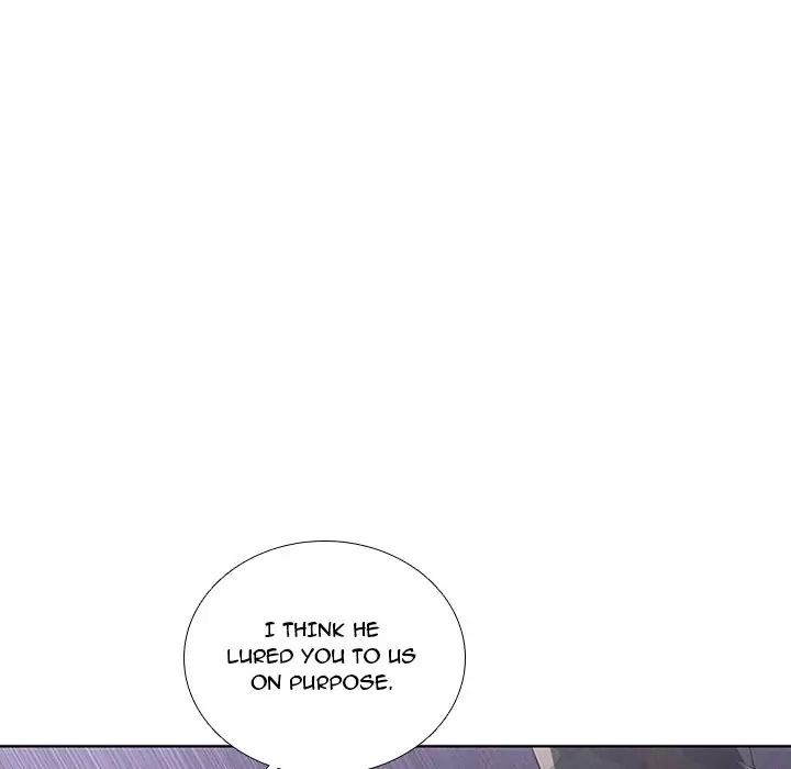 Kidultic Showtime Chapter 44 page 46 - 