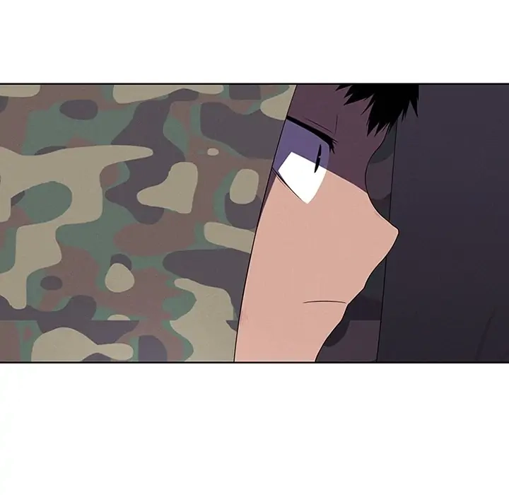 Kidultic Showtime Chapter 44 page 52 - 